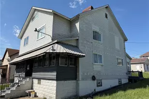 1161 1st St, Redstone Township, PA 15442 - Photo 35