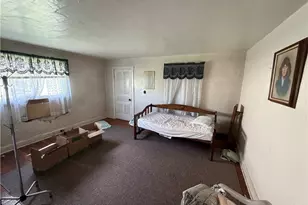 1161 1st St, Redstone Township, PA 15442 - Photo 17