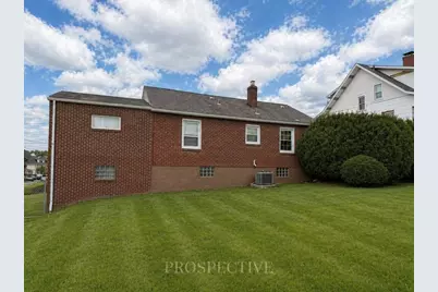 14 Hogsett St, Uniontown, PA 15401 - Photo 37