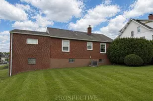 14 Hogsett St, Uniontown, PA 15401 - Photo 37