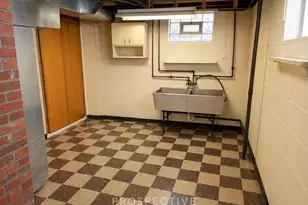 14 Hogsett St, Uniontown, PA 15401 - Photo 27
