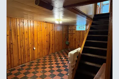 14 Hogsett St, Uniontown, PA 15401 - Photo 21