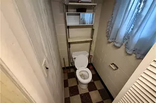 14 Hogsett St, Uniontown, PA 15401 - Photo 25