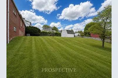 14 Hogsett St, Uniontown, PA 15401 - Photo 39