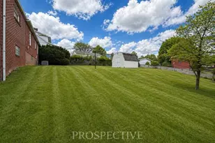 14 Hogsett St, Uniontown, PA 15401 - Photo 39