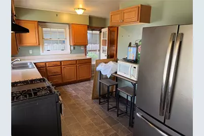 14 Hogsett St, Uniontown, PA 15401 - Photo 11