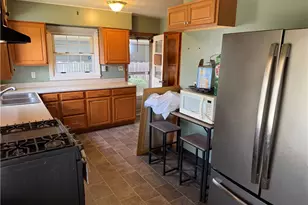 14 Hogsett St, Uniontown, PA 15401 - Photo 11