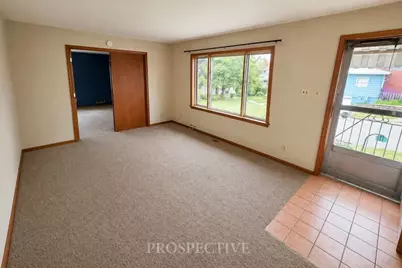 14 Hogsett St, Uniontown, PA 15401 - Photo 3