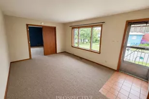 14 Hogsett St, Uniontown, PA 15401 - Photo 3