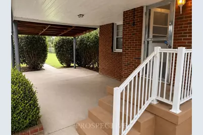 14 Hogsett St, Uniontown, PA 15401 - Photo 29