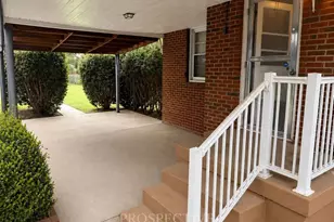 14 Hogsett St, Uniontown, PA 15401 - Photo 29