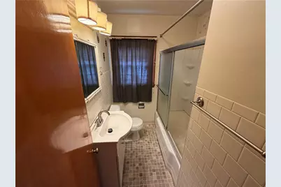 14 Hogsett St, Uniontown, PA 15401 - Photo 17