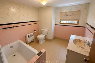 31 Walnut Ave, Dunbar Township, PA 15431 - Photo 23