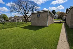 31 Walnut Ave, Dunbar Township, PA 15431 - Photo 33