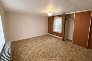 31 Walnut Ave, Dunbar Township, PA 15431 - Photo 21