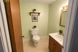31 Walnut Ave, Dunbar Township, PA 15431 - Photo 27