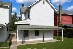 31 Walnut Ave, Dunbar Township, PA 15431 - Photo 29