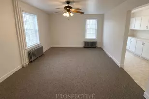 31 Walnut Ave, Dunbar Township, PA 15431 - Photo 11