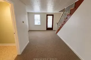 31 Walnut Ave, Dunbar Township, PA 15431 - Photo 9