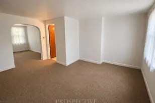 31 Walnut Ave, Dunbar Township, PA 15431 - Photo 7