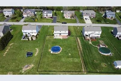 119 Pasture Crossing Drive, Buffalo Township, PA 16055 - Photo 31