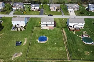 119 Pasture Crossing Dr, Buffalo Township, PA 16055 - Photo 31