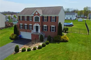 119 Pasture Crossing Dr, Buffalo Township, PA 16055 - Photo 1