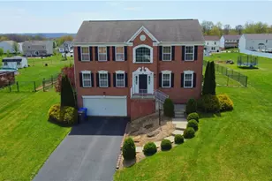 119 Pasture Crossing Dr, Buffalo Township, PA 16055 - Photo 37
