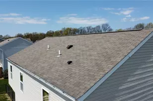 119 Pasture Crossing Dr, Buffalo Township, PA 16055 - Photo 35