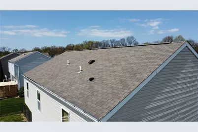 119 Pasture Crossing Drive, Buffalo Township, PA 16055 - Photo 29