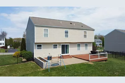 119 Pasture Crossing Drive, Buffalo Township, PA 16055 - Photo 27