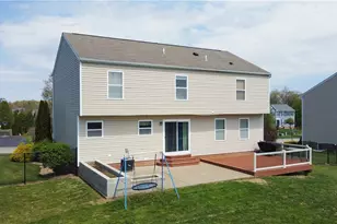 119 Pasture Crossing Dr, Buffalo Township, PA 16055 - Photo 27
