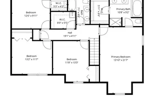 416 Chestnut Grove, Cranberry Township, PA 16066 - Photo 49
