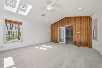 416 Chestnut Grove, Cranberry Township, PA 16066 - Photo 23