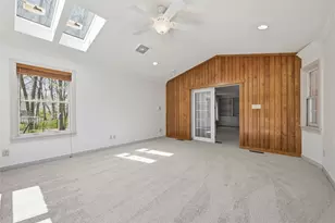 416 Chestnut Grove, Cranberry Township, PA 16066 - Photo 23