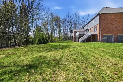 416 Chestnut Grove, Cranberry Township, PA 16066 - Photo 43