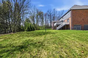 416 Chestnut Grove, Cranberry Township, PA 16066 - Photo 43
