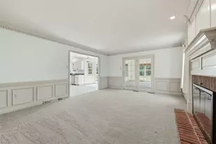 416 Chestnut Grove, Cranberry Township, PA 16066 - Photo 19