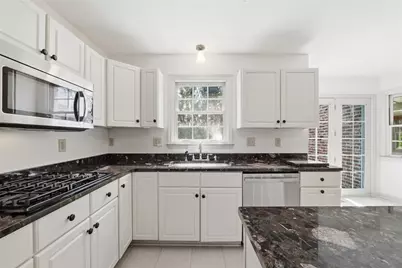 416 Chestnut Grove, Cranberry Township, PA 16066 - Photo 13