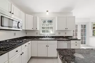 416 Chestnut Grove, Cranberry Township, PA 16066 - Photo 13