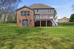 416 Chestnut Grove, Cranberry Township, PA 16066 - Photo 41