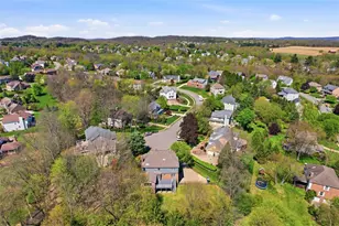 416 Chestnut Grove, Cranberry Township, PA 16066 - Photo 47