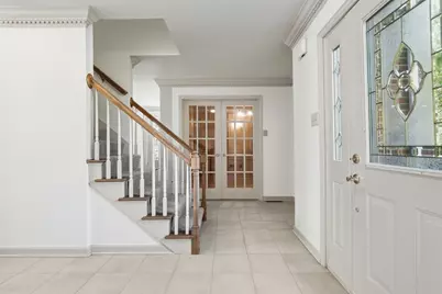 416 Chestnut Grove, Cranberry Township, PA 16066 - Photo 3