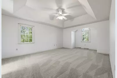 416 Chestnut Grove, Cranberry Township, PA 16066 - Photo 25