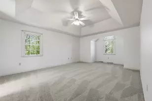416 Chestnut Grove, Cranberry Township, PA 16066 - Photo 25