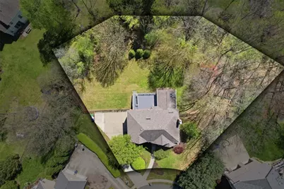 416 Chestnut Grove, Cranberry Township, PA 16066 - Photo 45