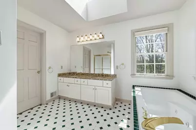 416 Chestnut Grove, Cranberry Township, PA 16066 - Photo 27