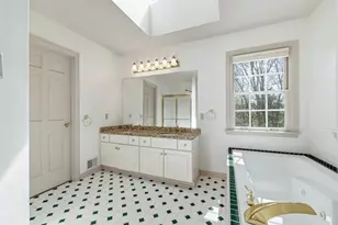 416 Chestnut Grove, Cranberry Township, PA 16066 - Photo 27