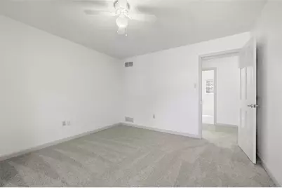 416 Chestnut Grove, Cranberry Township, PA 16066 - Photo 29