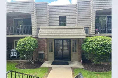 611 Calais Dr #4203, Pittsburgh, PA 15237 - Photo 1